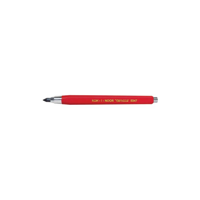 KOH-I-NOOR 5347
