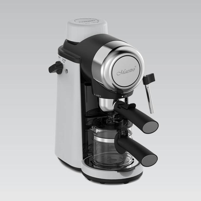 Maestro MR-410