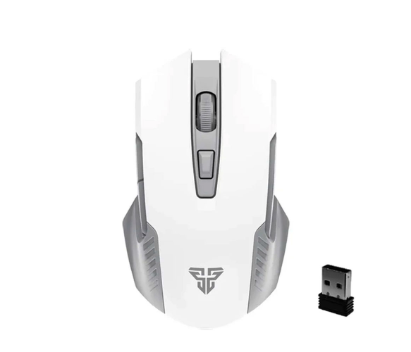 Fantech WG10RAIGORII-Wh