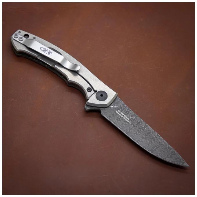 ZT 0450CFDAMS