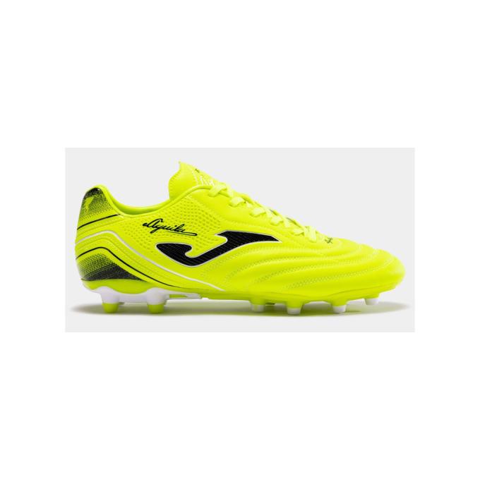 Joma 8445954232589