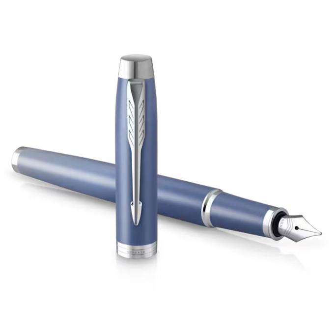 Parker 29 411
