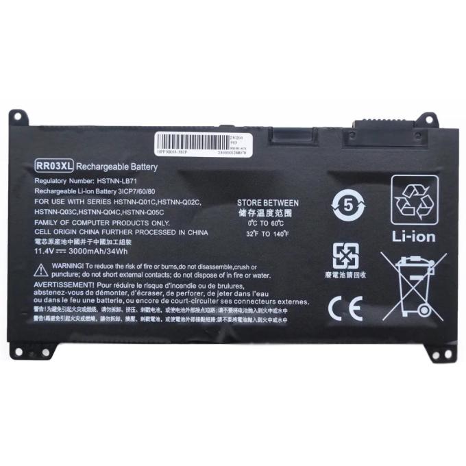 Alsoft A47789