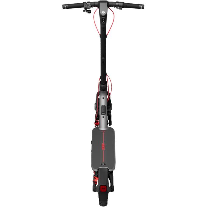 Segway-Ninebot AA.05.17.02.0003