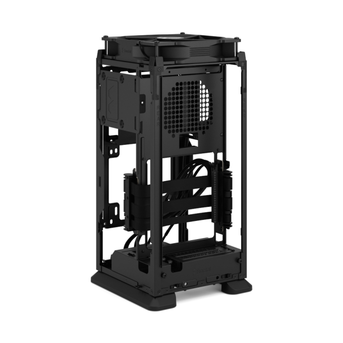 Fractal Design FD-C-MOD1N-02