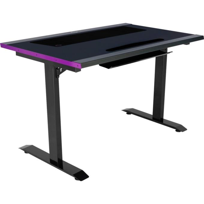 CoolerMaster CMI-GD120-PRA1
