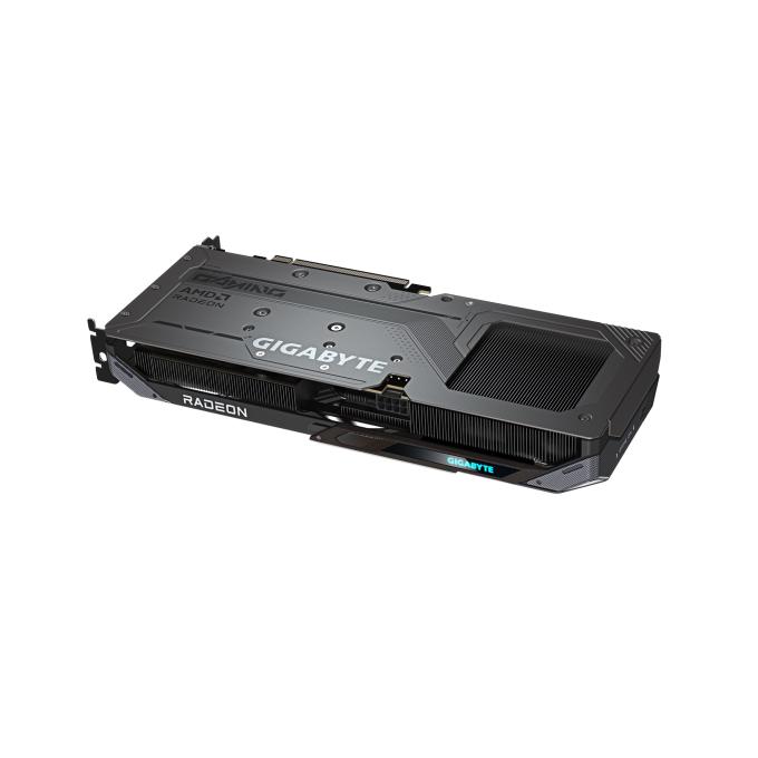 GIGABYTE GV-R9060XTGAMING OC-16GD