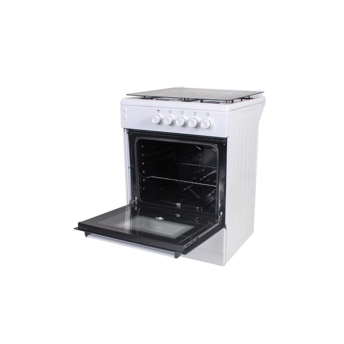 PRIME Technics PSG 64017 W
