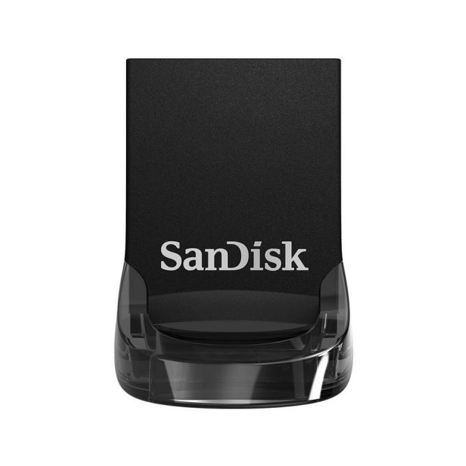 SANDISK SDCZ430-256G-G46