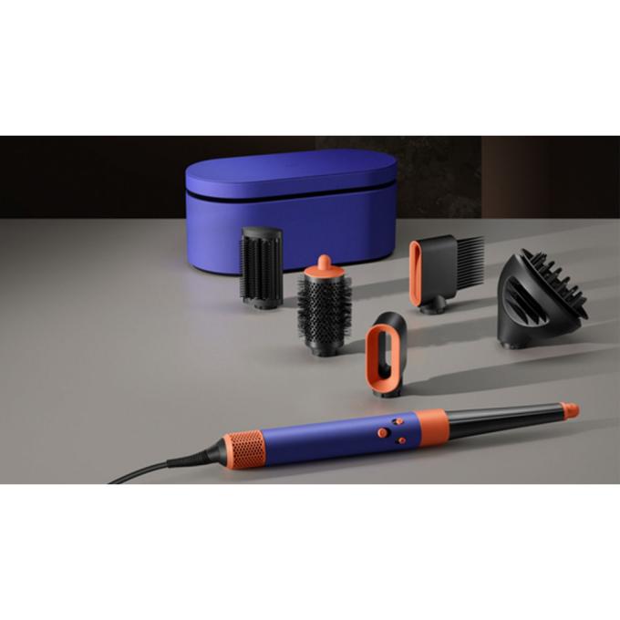 Dyson 533759-01