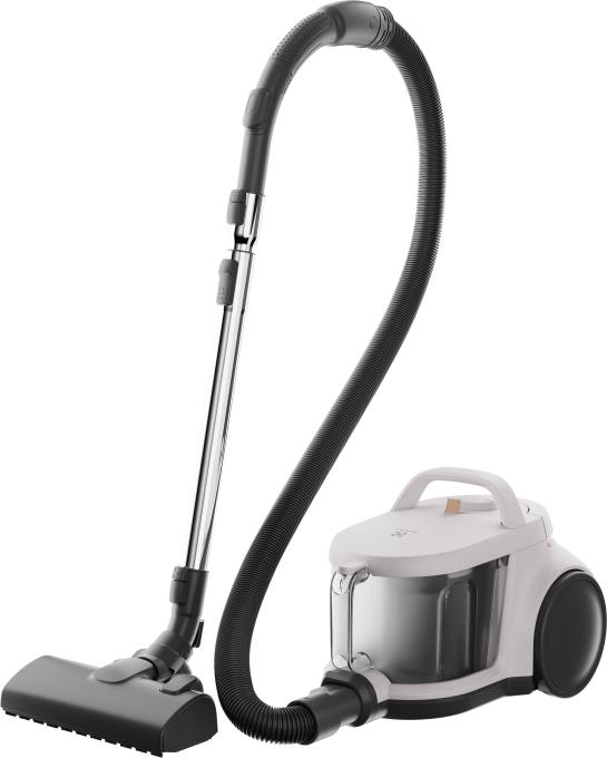 ELECTROLUX EL51C2SW