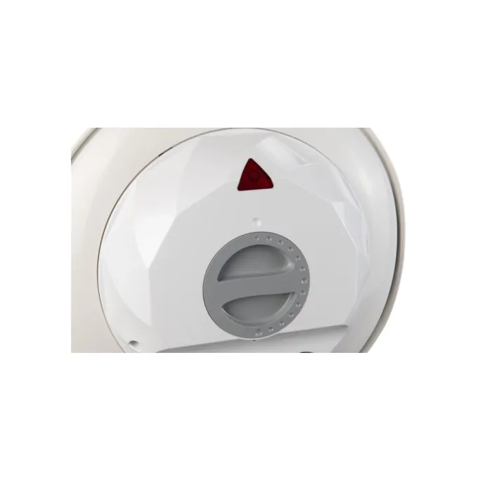 Willer EV80R-HIT