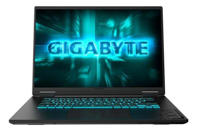 GIGABYTE GAMING A16 3VHK3UA893SD