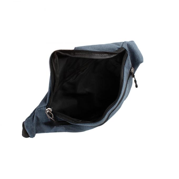 Bordlite JBBB40 NAVY