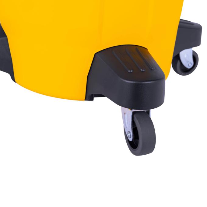 DeWALT DXV23PLPTA-QT