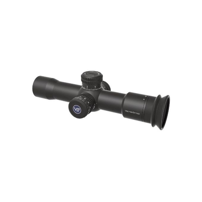 Vector Optics SCOM-46