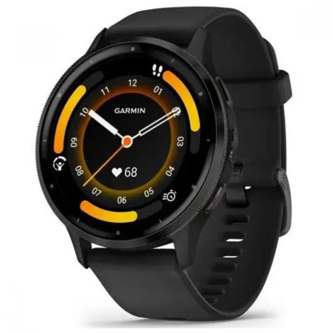 Garmin 010-02784-51