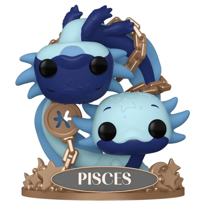 Funko Pop 88322