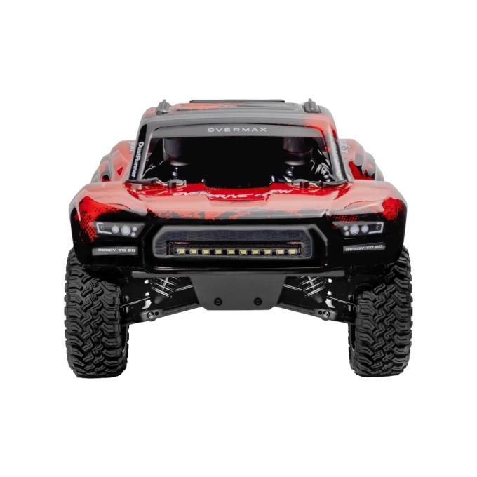 Overmax OV-X-GIRON