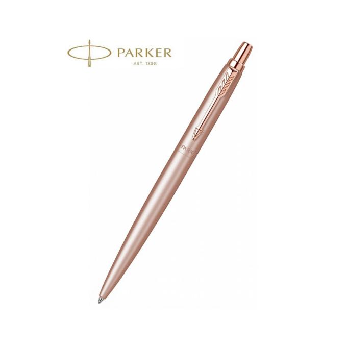 Parker 12 632