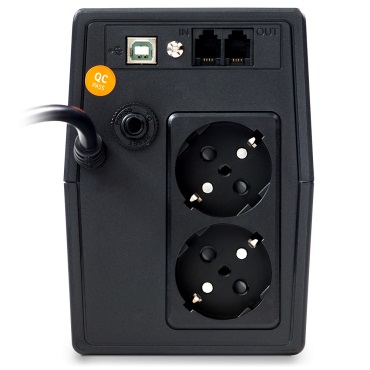 Njoy Horus Plus 800 USB