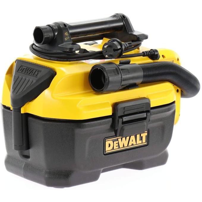 DeWALT DCV584L