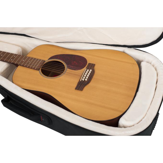 Gator G-PG ACOUSTIC