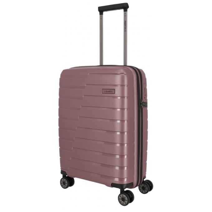 Travelite TL075347-17