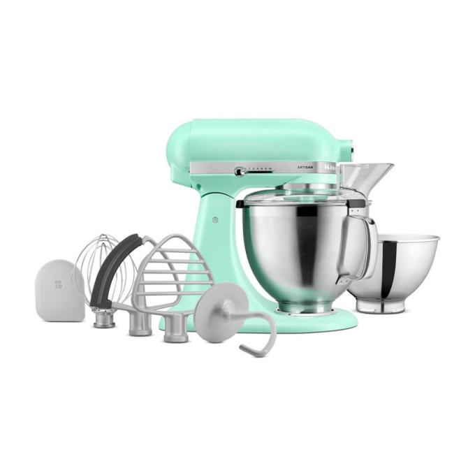 KitchenAid 5KSM195PSESD