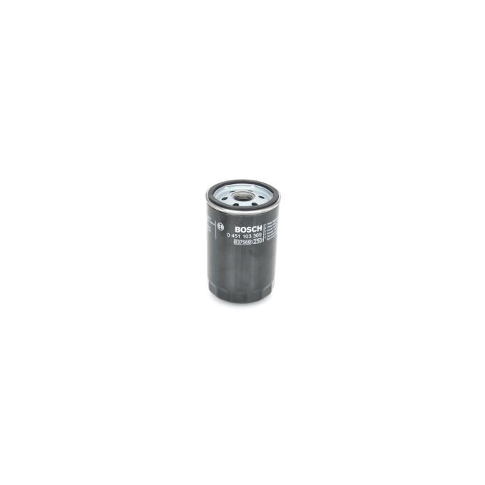 BOSCH 0451103369
