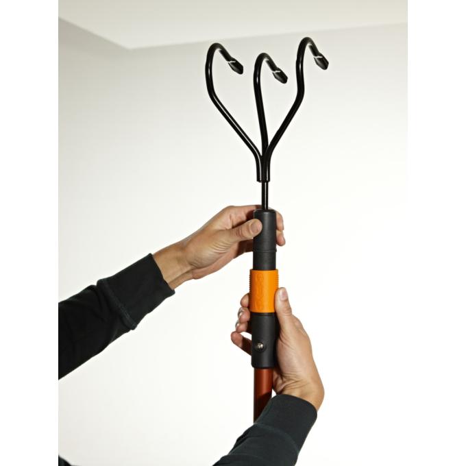 Fiskars Gardening 1000680
