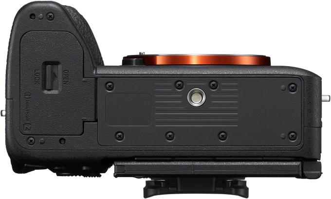 SONY ILCE7M5B.FS1