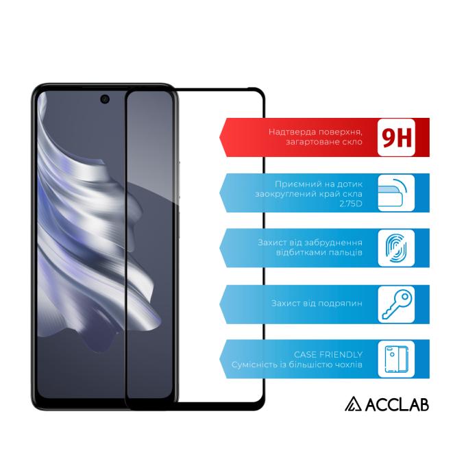 ACCLAB 1283126592386