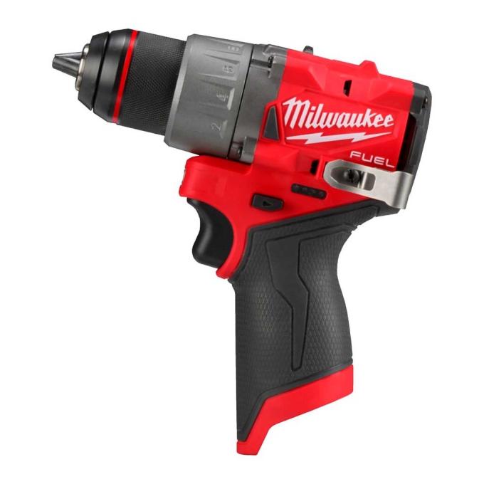 Milwaukee 4933479872