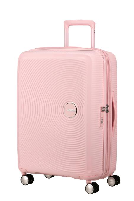 American Tourister 32G*60002