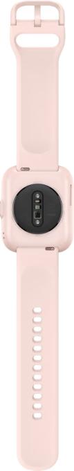 Xiaomi Amazfit Bip 5 Pastel Pink