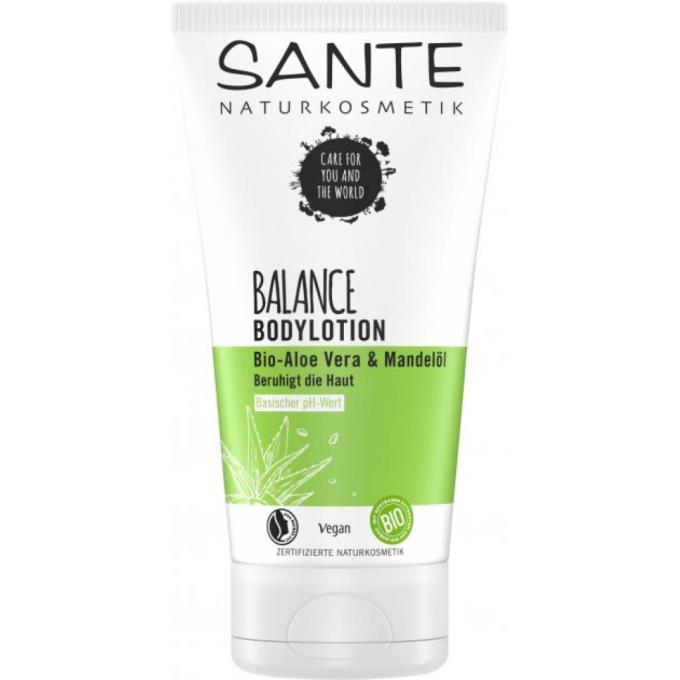 Sante 4025089086185