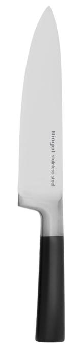 Ringel RG-11011-4