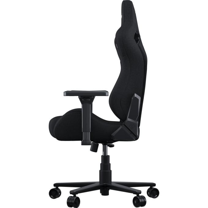 Anda Seat AD12YXL-17-B-F-B02