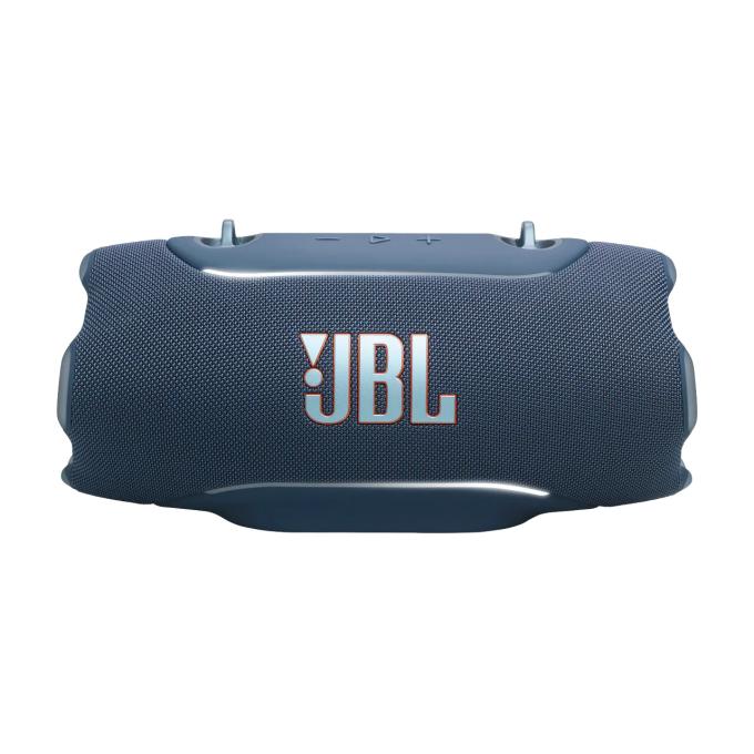 JBL JBLXTREME5BLU