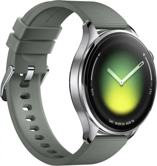 Xiaomi BHR07WPGL