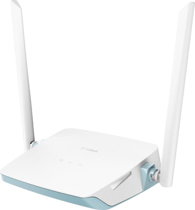 DLINK R03