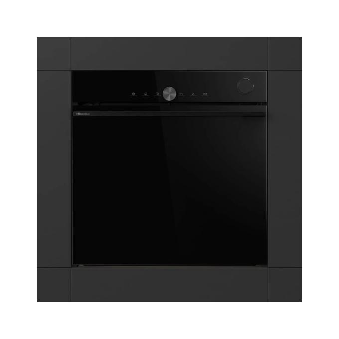Hisense BSA6633PBG8