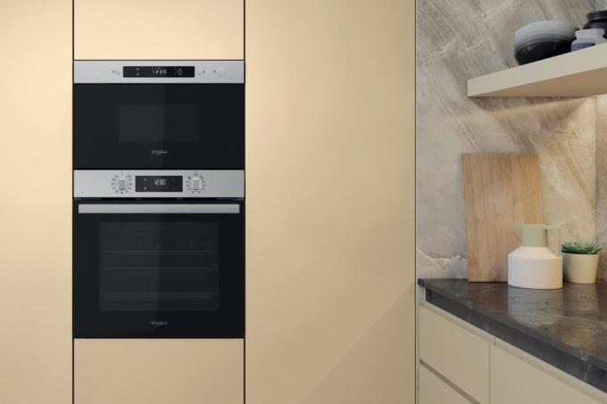 Whirlpool 859991659440