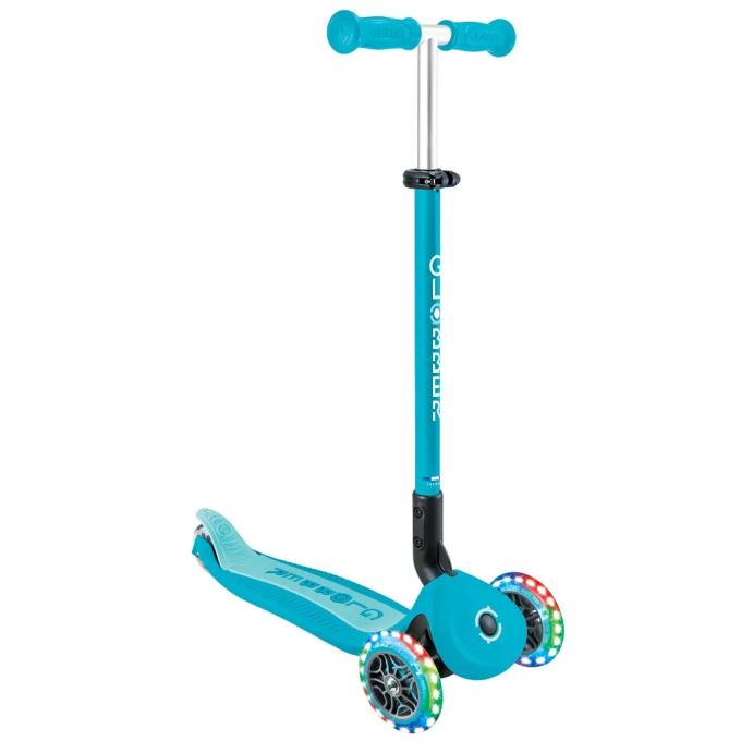 Globber 749-300