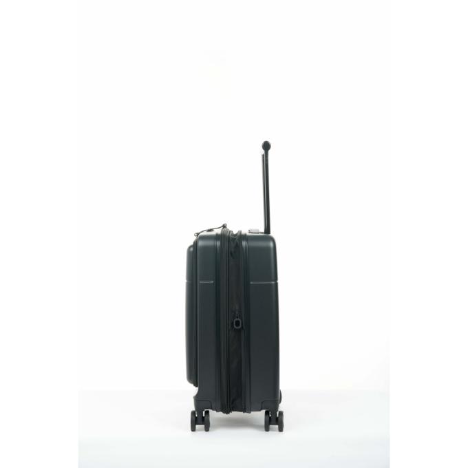 Bagland 1140721768