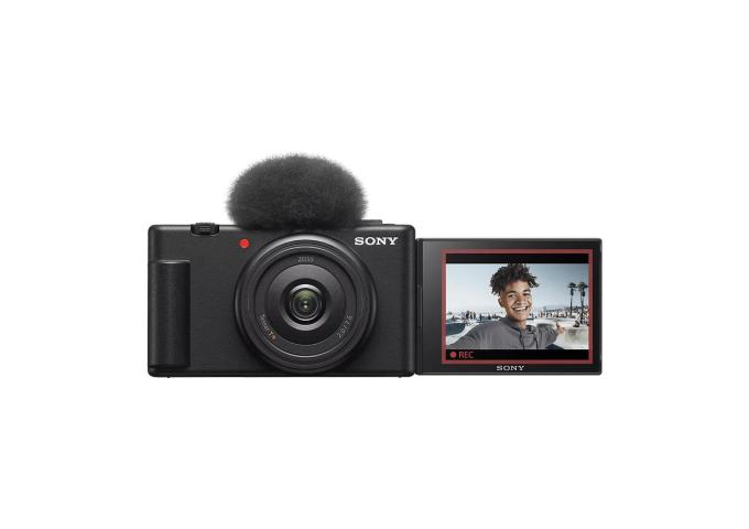 SONY ZV1FB.CE3