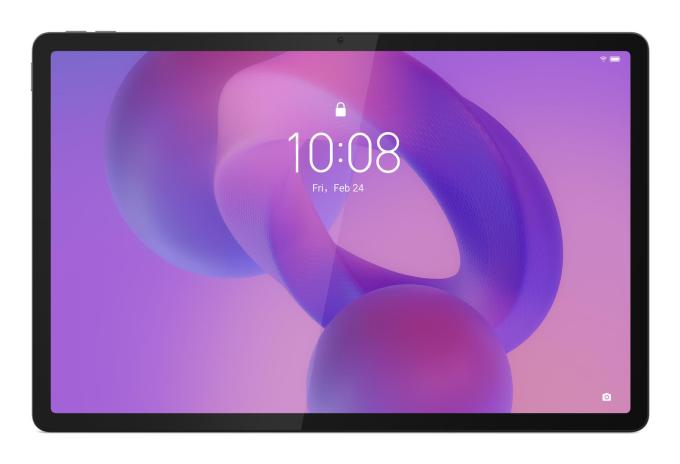 Lenovo ZAE50114UA