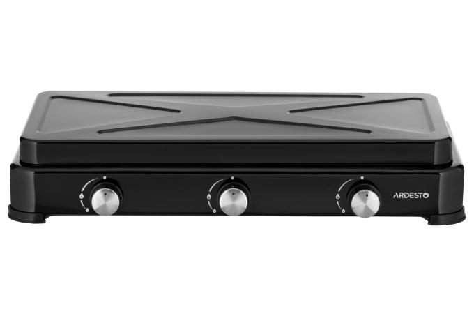 Ardesto GTC-NS3013B