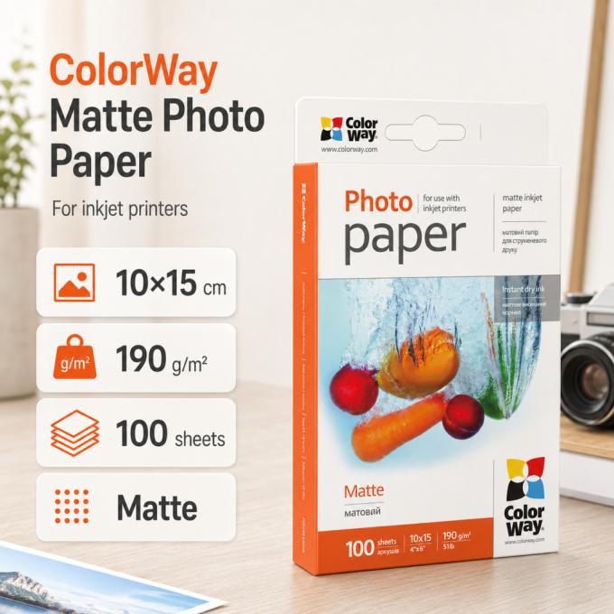 ColorWay PM1901004R